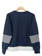 Vorschaubild GANT Sweatshirt 2