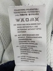 Vorschaubild GANT Sweatshirt 5