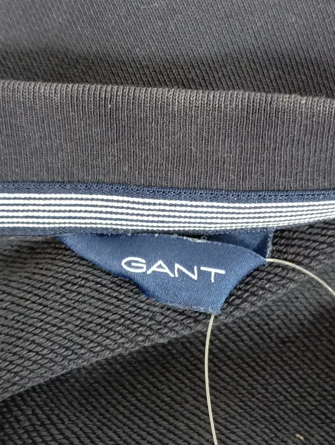GANT Sweatshirt Bild 3