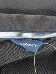Vorschaubild GANT Sweatshirt 3
