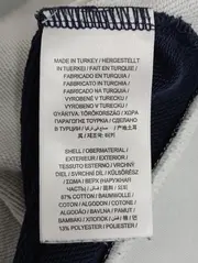 Vorschaubild GANT Sweatshirt 4