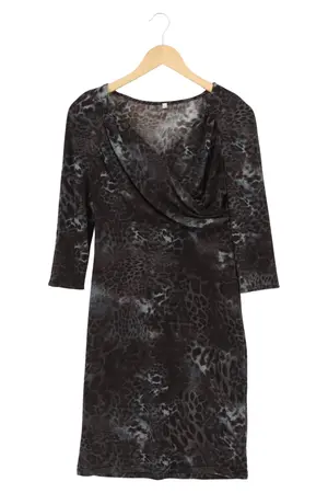 STEILMANN Freizeitkleid