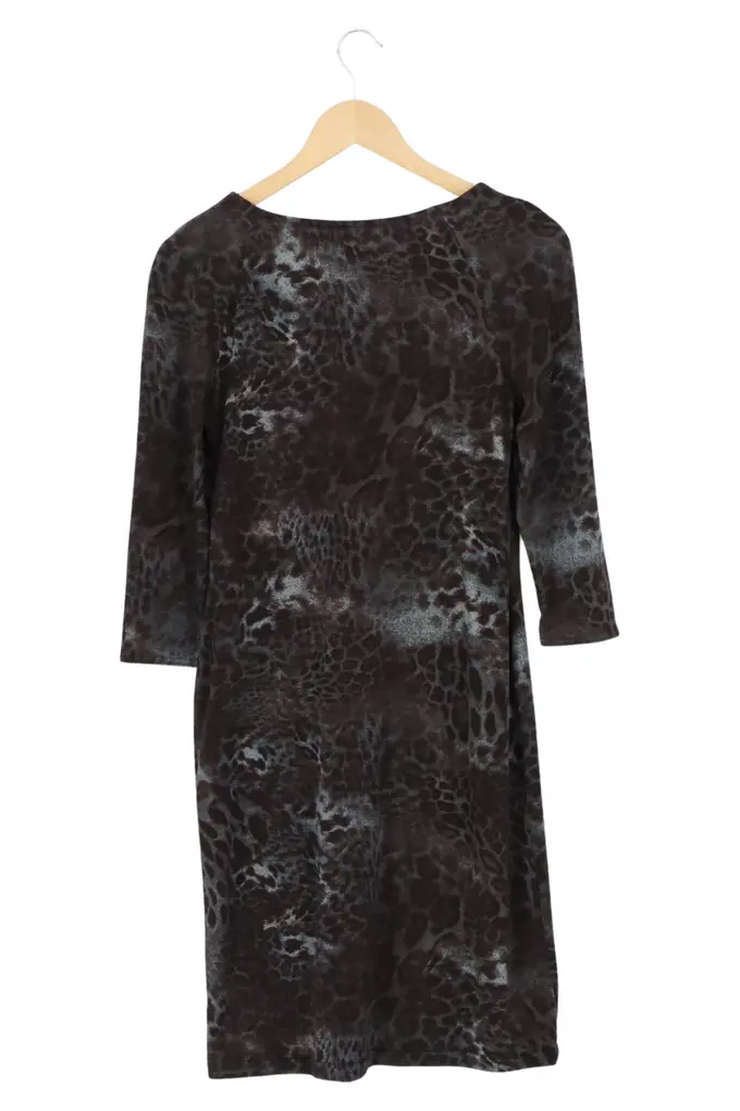 STEILMANN Freizeitkleid Bild 2