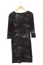 Vorschaubild STEILMANN Freizeitkleid 2