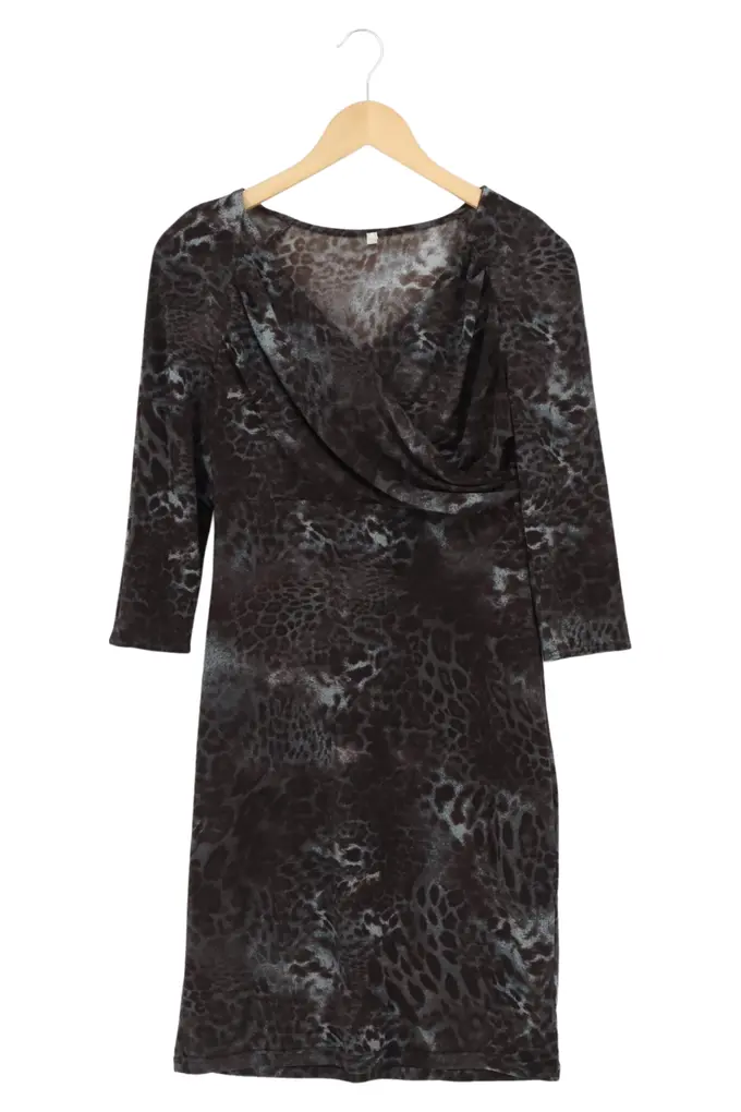 STEILMANN Freizeitkleid Bild 1