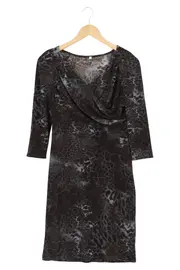 Vorschaubild STEILMANN Freizeitkleid 1