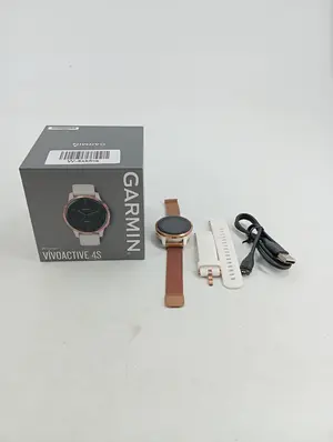 GARMIN Smartwatch