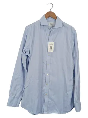 CHARLES TYRWHITT Business Hemd