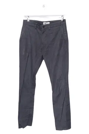 NN07 Stoffhose