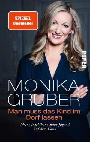 Humorbuch