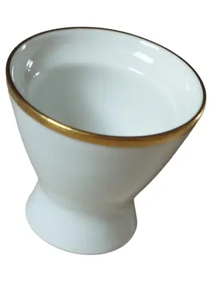 ROSENTHAL Eierbecher