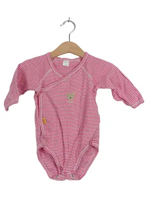 STEIFF Baby Body