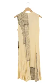 Vorschaubild ANIMALE Blusenkleid 2