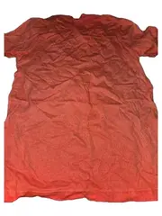 Vorschaubild 3 von Batman Rock Kinder T-Shirt Gr. 134/140 Rot Fanshirt