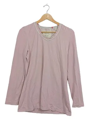 ESPRIT Pullover