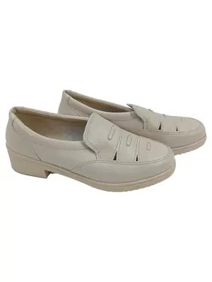 ROHDE Slipper