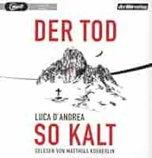 Hörspiel für Erwachsene