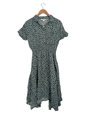 APRICOT Freizeitkleid