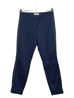 TCHIBO Stoffhose
