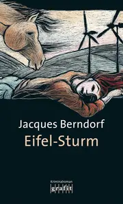 Vorschaubild Kriminalroman 1