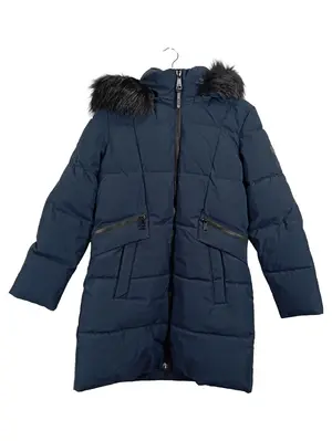 DKNY Winterjacke