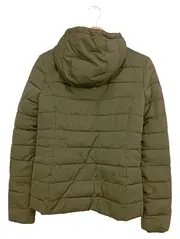 Vorschaubild MAZINE Steppjacke 2