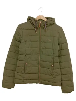 MAZINE Steppjacke