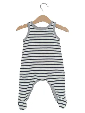 PETIT BATEAU Baby Body