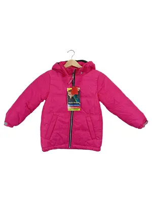TICKET TO HEAVEN Winterjacke