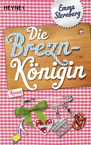 Vorschaubild Gesellschaftsroman 1