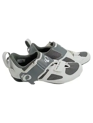PEARL IZUMI Fahrradschuhe