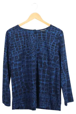 FRENCH CONNECTION Langarmshirt
