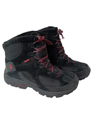MERRELL Outdoorschuhe