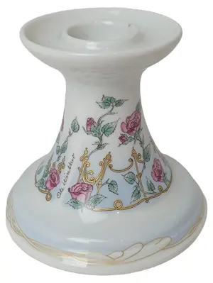 HUTSCHENREUTHER Kerzenhalter