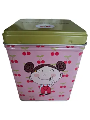 DERRIÈRE LA PORTE Haarschmuck