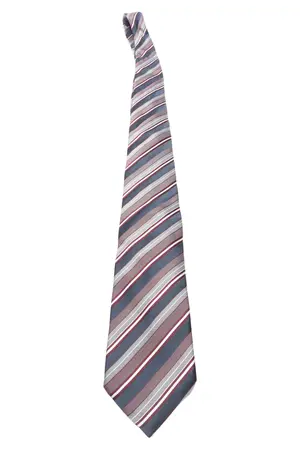 HUGO BOSS Krawatte
