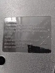 Vorschaubild MELITTA Filterkaffeemaschine 3