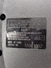 Vorschaubild MELITTA Filterkaffeemaschine 2