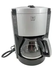 Vorschaubild MELITTA Filterkaffeemaschine 1