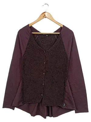 DIDI Strickjacke
