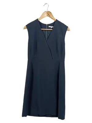APRIORI Businesskleid