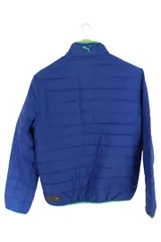 Vorschaubild PUMA Steppjacke 2