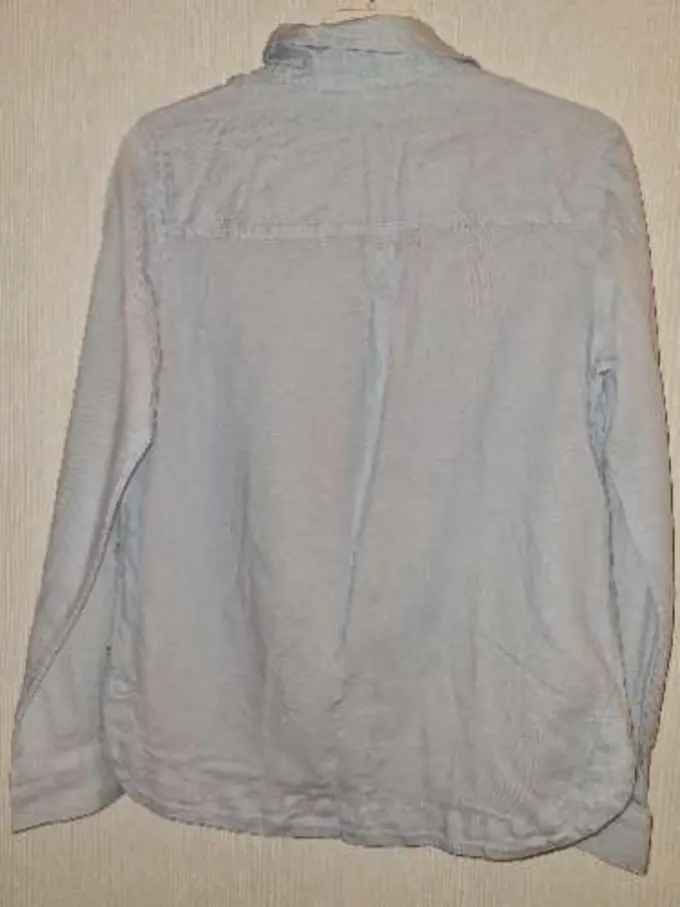 STREET ONE Hemdbluse Bild 3