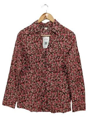 S.OLIVER Bluse