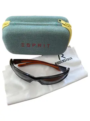 ESPRIT Sonnenbrille