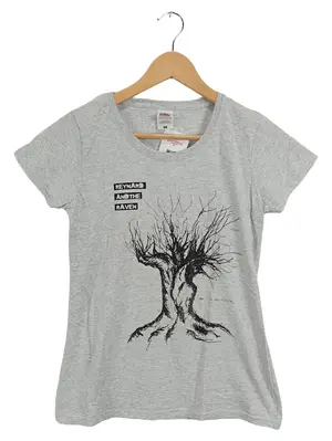 FRUIT OF THE LOOM T-Shirt