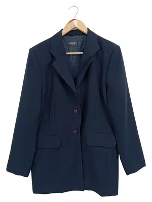 MBNY BY MULTIBLU Blazer