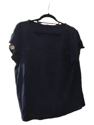 S.OLIVER T-Shirt
