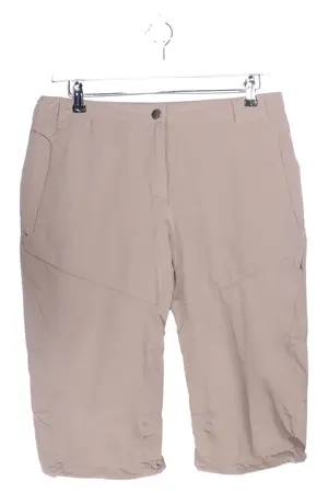 MCKINLEY Cargohose