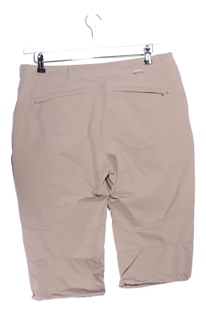 MCKINLEY Cargohose Bild 2